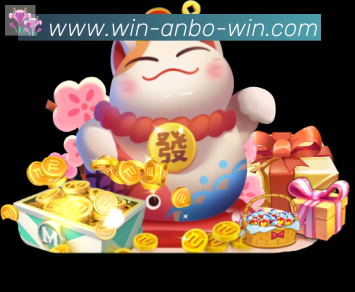 安博体育品牌故事