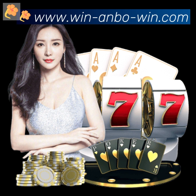 扫码下载 App