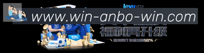 平台使命图